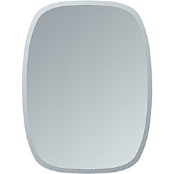 Sydney Modern Bathroom Mirror