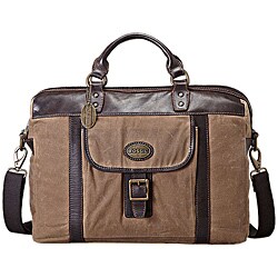 Fossil Handbags Canada