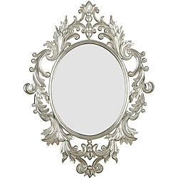 Athena Wall Mirror