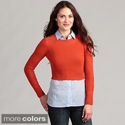 Cashmere Sweaters For Women Online
