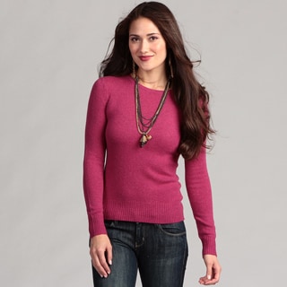 Women Cardigan Sweaters