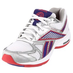Reebok Women's 'Simplytone US' Athletic Shoes