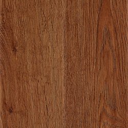 Easy Install 12mm Single-Strip Cognac Weathered Oak Laminate Flooring (97.32 SF)