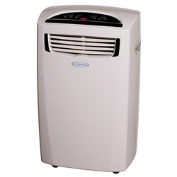 Comfort-Aire PS-91B Portable Air Conditioner