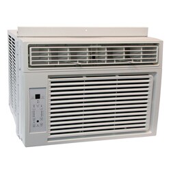 Comfort-Aire RADS-121H Window Air Conditioner