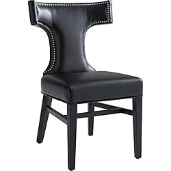 Sunpan Serafina Dining Chairs (Set of 2)