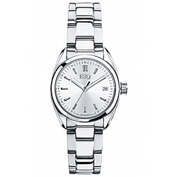ESQ Women's Sport Classic Watch