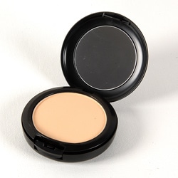 MAC Studio Fix C3 Powder Plus Foundation