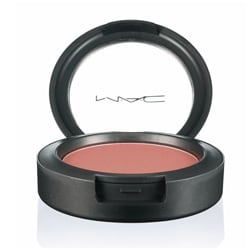 MAC 'Buff' Powder Blush