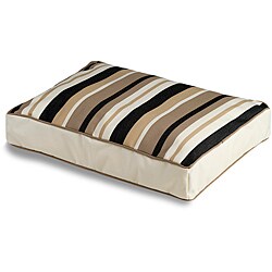 Crypton 'La Palma' Sedona Outdoor Dog Bed (36 x 44)