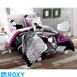 Roxy Bedding