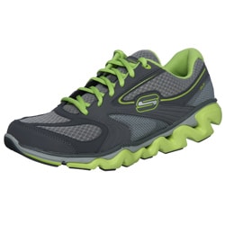 Skechers Men's 'Reliance' Kenetic Core Trainer Athletic Shoes