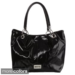Kenneth Cole Reaction Islander Shopper Bag