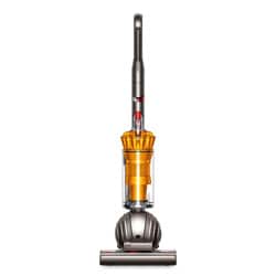 Dyson DC40 Multi-floor Vacuum (New)