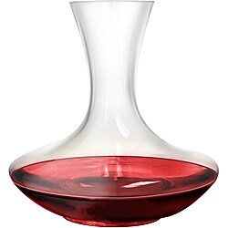 Epicureanist Decanter