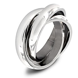 Wedding Rings | Overstock.com: Buy Engagement Rings, Bridal Sets