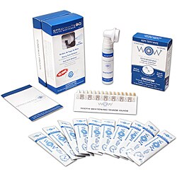 SprayWhite 90 Teeth Whitening Spray