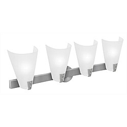 Access 'Vapor' Wall and Vanity Light