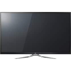 LG 60PM9700 60" 3D 1080p Plasma TV - 16:9 - HDTV 1080p - 600 Hz