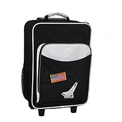 O3 Kids 'Space' 16-inch Cooler Upright