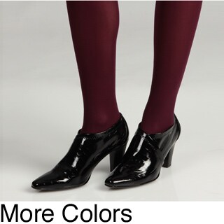 Bandolino Women's Envelope Booties