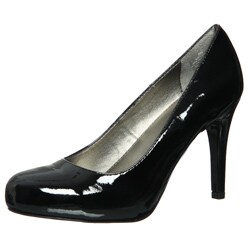 Bandolino Women's 'Eladia' Pump