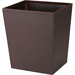 Wastebasket Liner