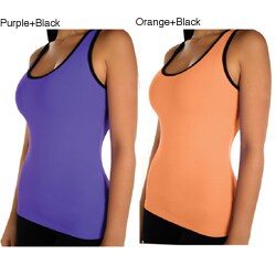 Aire Collection Women's Sport Tank Top