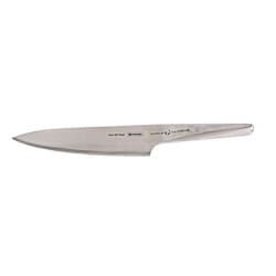 Chroma Type 301 F.A. Porsche 8-inch Chef's Knife