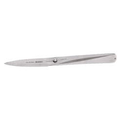 Chroma Type 301 by F.A. Porsche 3.25-inch Paring Knife