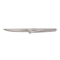 Chroma Type 301 by F.A. Porsche 5.75-inch Boning Knife