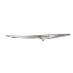 Chroma Type 301 by F.A. Porsche 7.75-inch Filet Knife