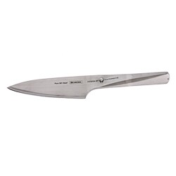 Chroma Type 301 by F.A. Porsche 6.25-inch Veggie Knife
