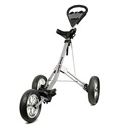Tour Gear Lightweight Pull Cart