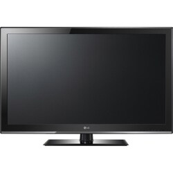 LG 32CS460 32-inch 720p LCD TV