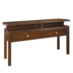 Somerton Gracious Living Sofa Table