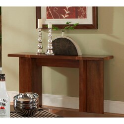Somerton Opus Sofa Table