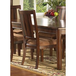 Somerton Rhythm Side Chair (Set of 2)