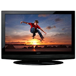 Refurbished 1080p on Apex Ld4088 40 Inch 1080p Lcd Tv  Refurbished    Overstock Com