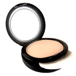 MAC Studio Fix N4 Powder Plus Foundation