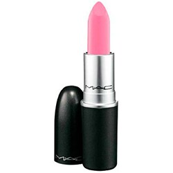 MAC 'Sequin' Lustre Lipstick