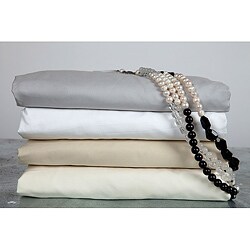 Home Source Pearl Cotton King Sheet Sets