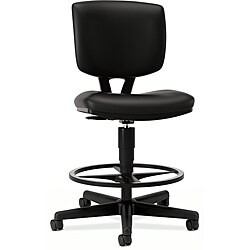 Hon Office Chairs