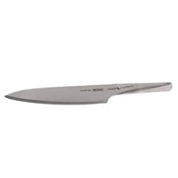 Chroma Type 301 by F.A. Porsche 10-inch Chef Knife