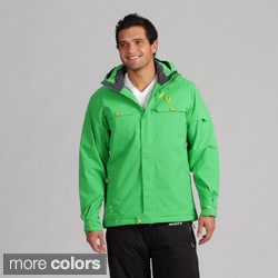 Scott Men's Souza Ski Jacket