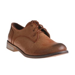 Refresh by Beston Women's 'ALEXIS-02' Oxford Shoes