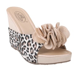 Italina | zulily
