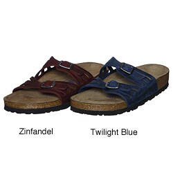 Birkenstock Women's Granada Sandals
