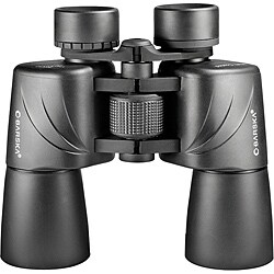 Barska 20x50 Escape Porro Binoculars
