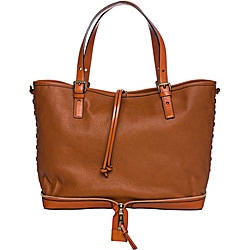 Chloe 3S0458 523 151 Ellen Moyen Tote